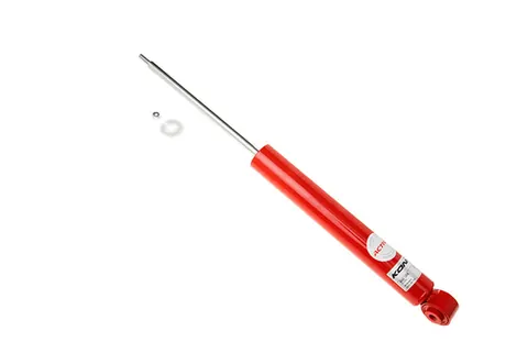 Amortecedor KONI Special Active 8245-1326 traseiro