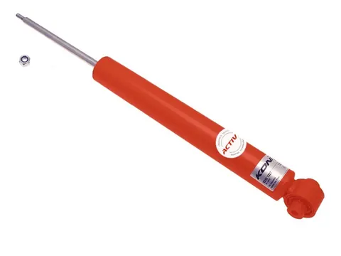 Amortecedor KONI Special Active 8245-1327 traseiro