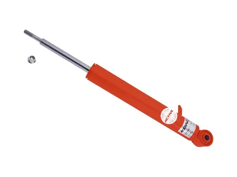 Amortecedor KONI Special Active 8245-1343L traseiro esquerdo