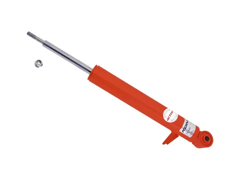 Amortecedor KONI Special Active 8245-1343R traseiro direito