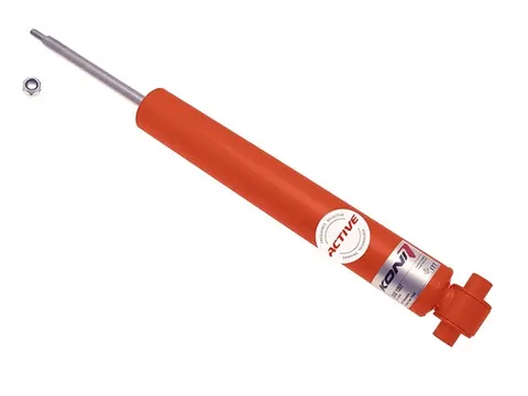 Amortecedor KONI Special Active 8245-1357 traseiro