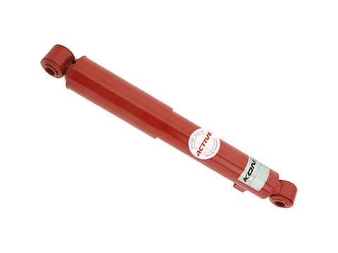 Amortecedor KONI Special Active 8245-1359 traseiro