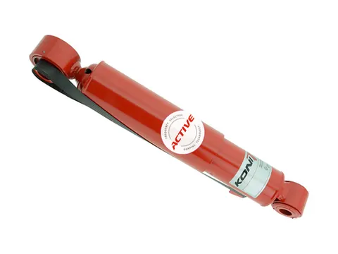 Amortecedor KONI Special Active 8245-1363 traseiro