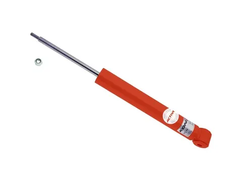 Amortecedor KONI Special Active 8245-1376 traseiro