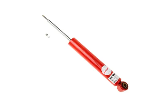 Amortecedor KONI Special Active 8245-1377 traseiro