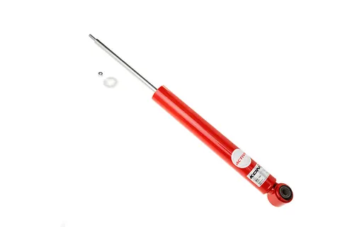 Amortecedor KONI Special Active 8245-1380 traseiro