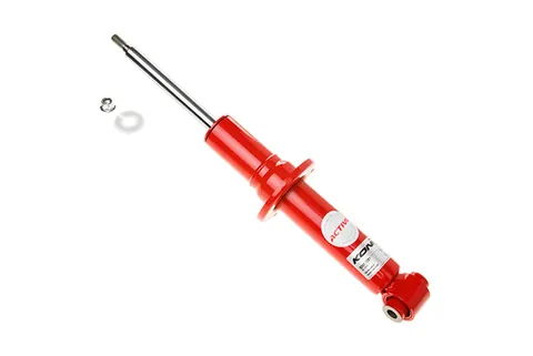 Amortecedor KONI Special Active 8245-1381 traseiro