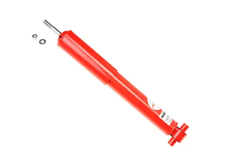 Amortecedor KONI Special Active 8245-1383 traseiro