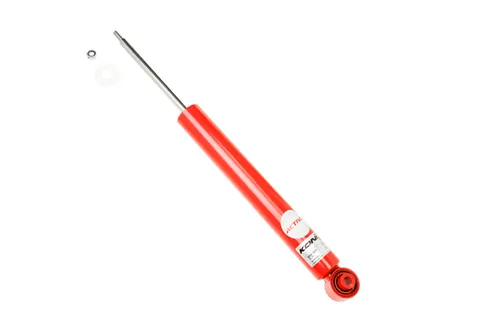 Amortecedor KONI Special Active 8245-1384 traseiro