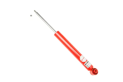 Amortecedor KONI Special Active 8245-1387 traseiro