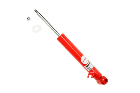 Amortecedor KONI Special Active 8245-1389L traseiro esquerdo