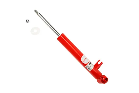 Amortecedor KONI Special Active 8245-1389R traseiro direito