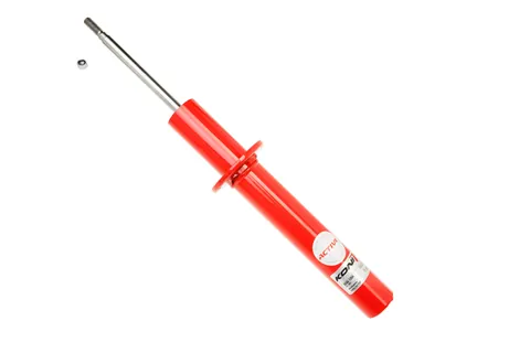 Amortecedor KONI Special Active 8245-1394 dianteiro