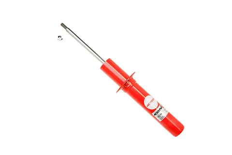 Amortecedor KONI Special Active 8245-1396 dianteiro