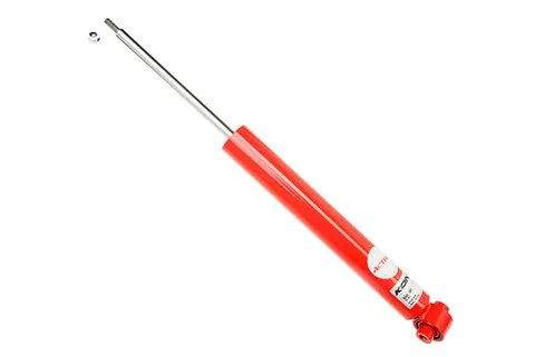 Amortecedor KONI Special Active 8245-1397 traseiro