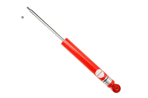 Amortecedor KONI Special Active 8245-1398 traseiro