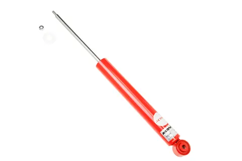 Amortecedor KONI Special Active 8245-1402 traseiro