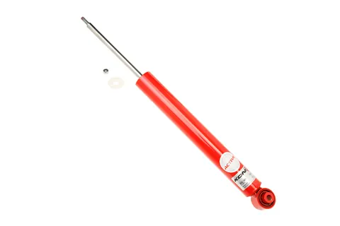 Amortecedor KONI Special Active 8245-1403 traseiro