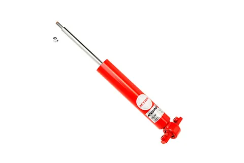 Amortecedor KONI Special Active 8245-1404 traseiro