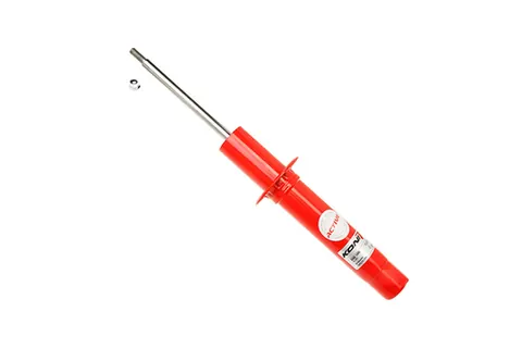 Amortecedor KONI Special Active 8245-1406 dianteiro