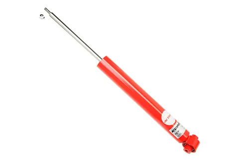 Amortecedor KONI Special Active 8245-1407 traseiro