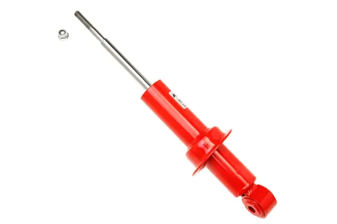 Amortecedor KONI Heavy Track Active 8245-1408 dianteiro