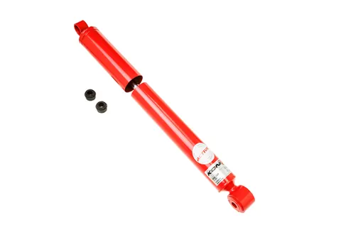 Amortecedor KONI Heavy Track Active 8245-1409 traseiro