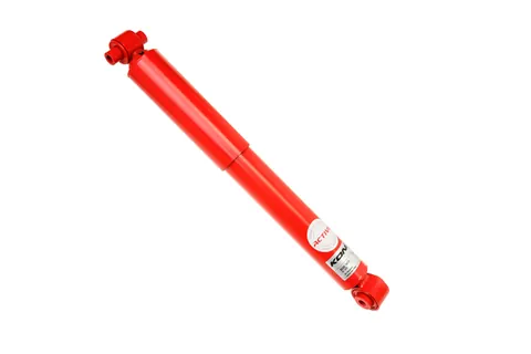 Amortecedor KONI Special Active 8245-1411 traseiro
