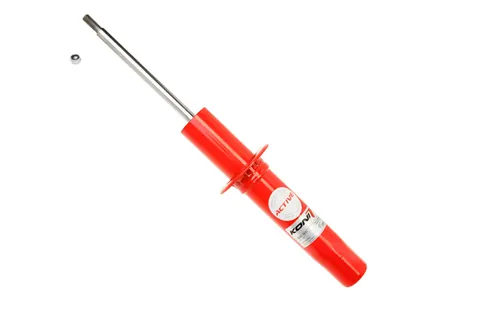 Amortecedor KONI Special Active 8245-1415 dianteiro