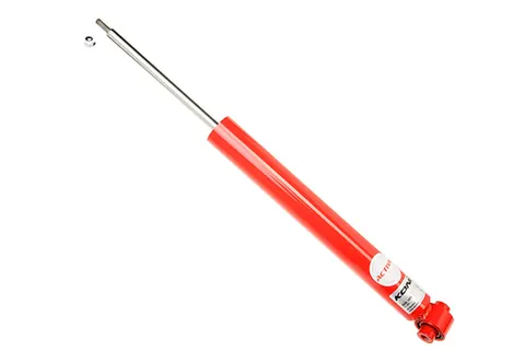 Amortecedor KONI Special Active 8245-1416 traseiro