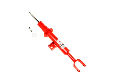 Amortecedor KONI Special Active 8245-1417L dianteiro esquerdo