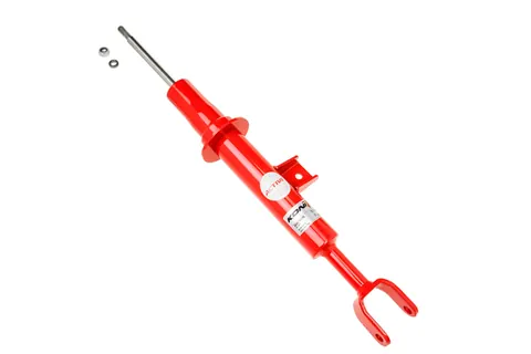 Amortecedor KONI Special Active 8245-1417R dianteiro direito