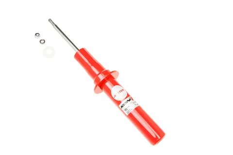 Amortecedor KONI Special Active 8245-1418 dianteiro