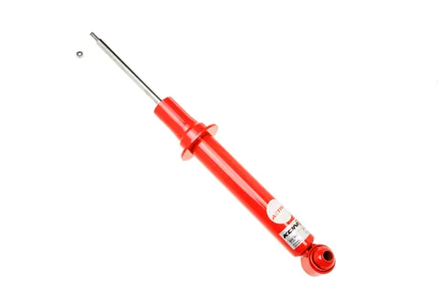 Amortecedor KONI Special Active 8245-1419 traseiro