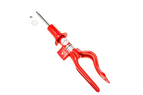 Amortecedor KONI Special Active 8245-1421L dianteiro esquerdo