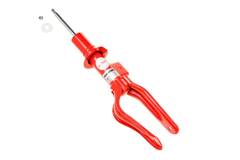 Amortecedor KONI Special Active 8245-1421R dianteiro direito