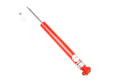 Amortecedor KONI Special Active 8245-1422 traseiro