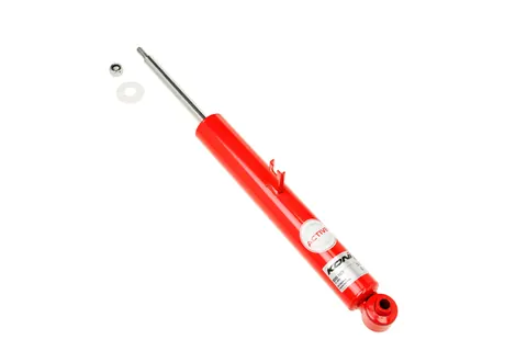KONI 8245-1423