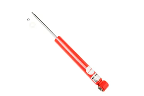 Amortecedor KONI Special Active 8245-1424 traseiro