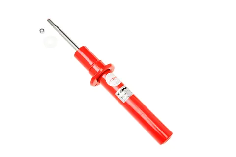 Amortecedor KONI Special Active 8245-1426 dianteiro