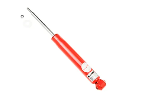 Amortecedor KONI Special Active 8245-1427 traseiro