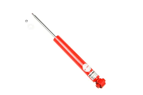 Amortecedor KONI Special Active 8245-1428 traseiro