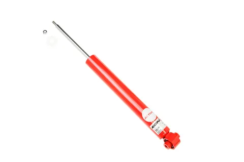Amortecedor KONI Special Active 8245-1432 traseiro