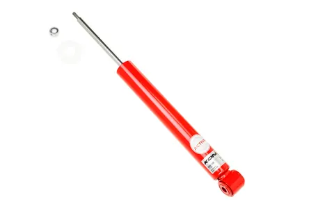 Amortecedor KONI Special Active 8245-1433 traseiro