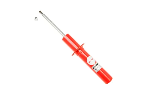 Amortecedor KONI Special Active 8245-1434 dianteiro