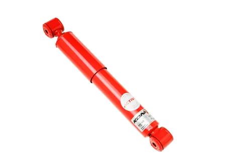 Amortecedor KONI Special Active 8245-1435 traseiro
