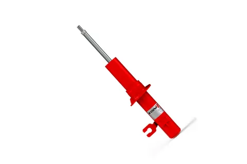 Amortecedor KONI Special Active 8245-1438L dianteiro esquerdo