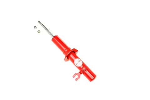 Amortecedor KONI Special Active 8245-1438R dianteiro direito