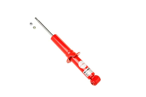 Amortecedor KONI Special Active 8245-1439 traseiro