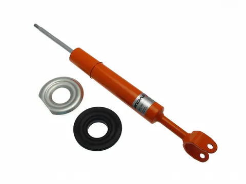 Amortecedor KONI STR.T 8250-1001 dianteiro